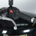 R&G Racing Bar End Sliders for Triumph Bonneville '08-'22 R&G Racing Bar End Sliders for Triumph Bonneville '08-'22